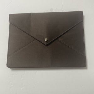 Kate Spade Envelope Purse